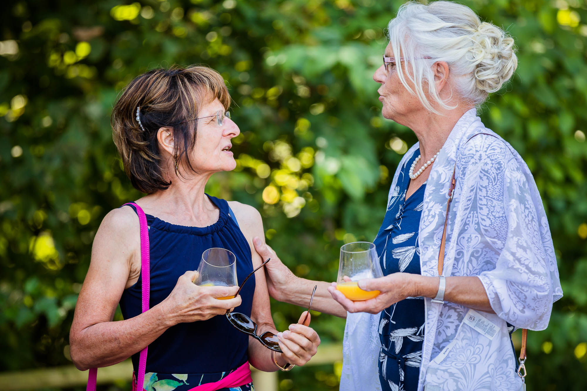 Export x3  O7A7567 Hochzeit 2020 Laura & Sandro1